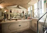 Hotel Donatello Rome foto 9
