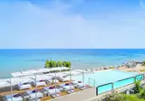 Forte Village Resort - Le Dune foto 1