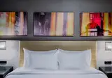 DoubleTree by Hilton Hotel New York Times Square West foto 2