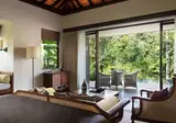 Anantara Tangalle Peace Haven Resort foto 30