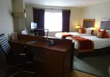 Bermondsey Square Hotel foto 2