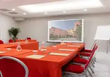 San Severino Park Hotel & SPA, BW Signature Collection foto 27