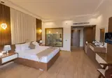 Ramage Hotel Resort And Spa foto 17