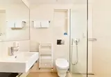 Hotel Mediteran Plava Laguna foto 29