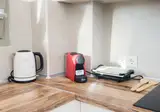 Epta Karpi Villas foto 15