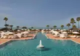 Palacio de Sancti Petri Gran Melia foto 2