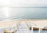 Sani Beach foto 29