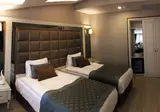 Büke Hotel foto 7