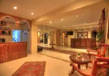 Hotel Mont Gueliz foto 18