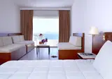 Sunshine Corfu Hotel & Spa foto 19