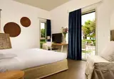 UNAHOTELS Naxos Beach Sicilia foto 14