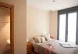 Apartamentos El Carmen foto 2