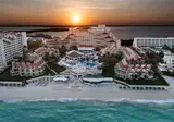Wyndham Grand Cancun All Inclusive Resort & Villas foto 5