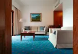 Quinta da Serra - Bio Hotel foto 18