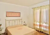 Marinella Residence foto 5