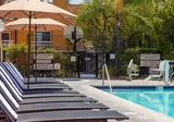 Clementine Hotel & Suites Anaheim foto 17