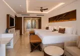 Royalton Negril An Autograph Collection All-Inclusive Resort foto 14
