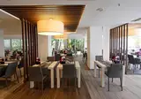 Hotel Bg Pamplona foto 6
