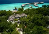 JA Manafaru Maldives foto 2