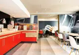 ibis Cannes Centre foto 3