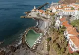Dreams Madeira Resort, Spa & Marina foto 4