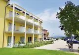 Hotel Bella Lazise foto 16
