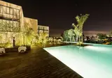Hotel Sahrai foto 27