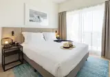 Crowne Plaza Caparica Lisbon foto 16