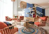 Croisette Beach Cannes - MGallery Collection foto 9