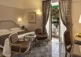 Hotel Continental Ischia foto 13