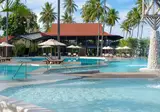 Wyndham Hua Hin Pranburi Resort & Villas foto 19