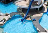 Hotel Trakia foto 3