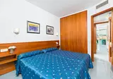 Appartementen Blau foto 21
