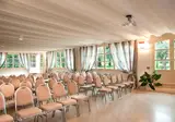Relais Villa Valfiore foto 30