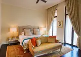 Galle Face Hotel foto 7