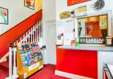 OYO London Guest House foto 8