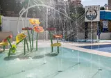 Hotel Poseidon Resort foto 9