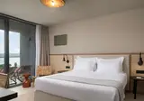 Molum Hotel & Residences foto 4