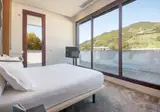 Las Caldas by Blau Hotels foto 9
