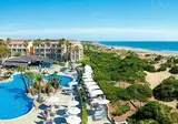 Hipotels Playa la Barrosa foto 1