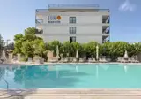 Vlieg-rondreis van Thessaloniki naar Athene foto 1