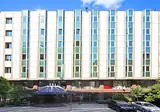 All Seasons Hotel foto 1