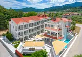 Aelia Villa foto 1