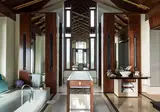 One&Only Reethi Rah foto 24