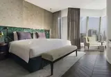 SO Uptown Dubai foto 5