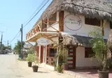 Hotel Casa Barbara foto 1