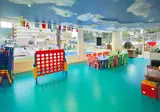 BQ Belvedere Hotel foto 9