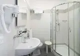 B&B Hotel Chioggia Airone foto 21
