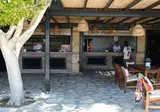 Club Melas Prive foto 43