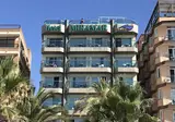 Miramar foto 27